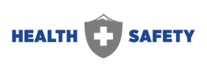 Health-and-safety-reversed-1