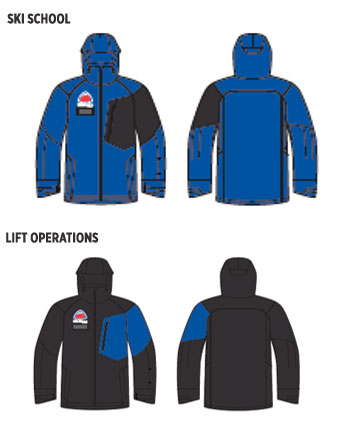SS-Uniform