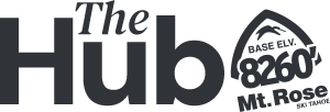 Staff Hub