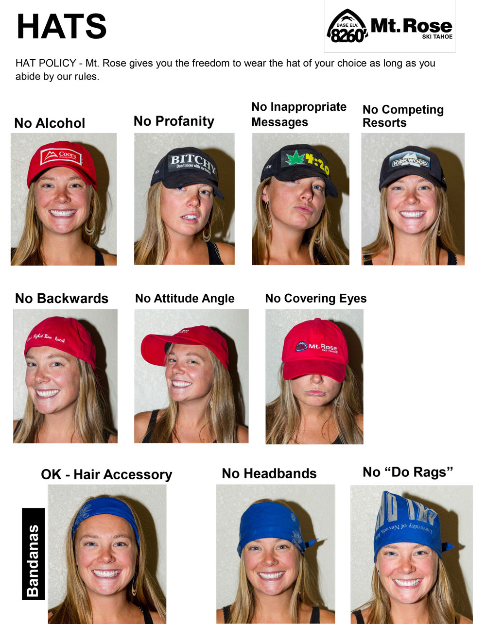 hat-policy-flyer-2021